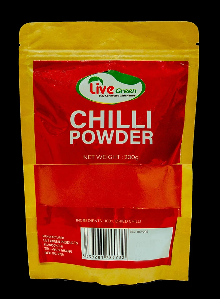 product-2
